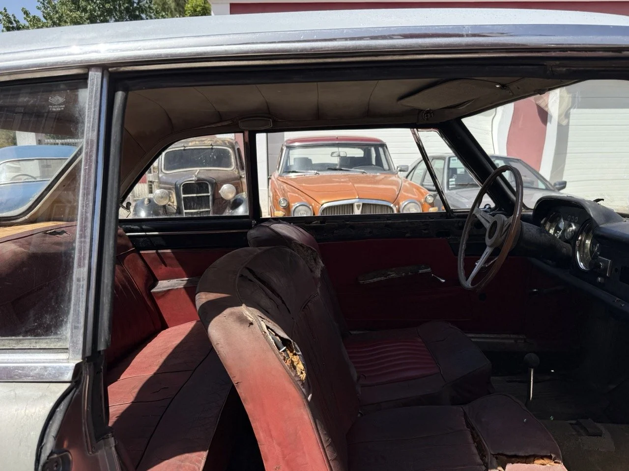 IMG_7333 – grande.jpeg