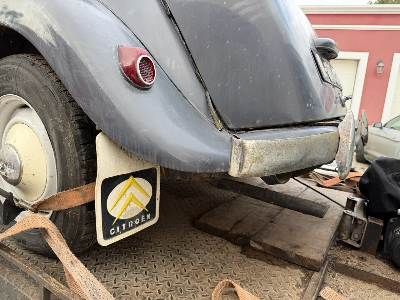 IMG_1877 – grande.jpeg