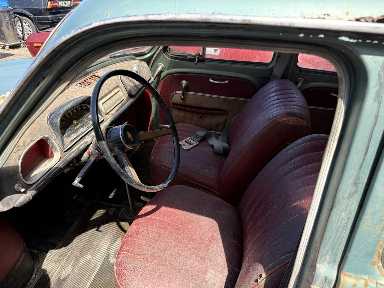 IMG_0827 – grande.jpeg