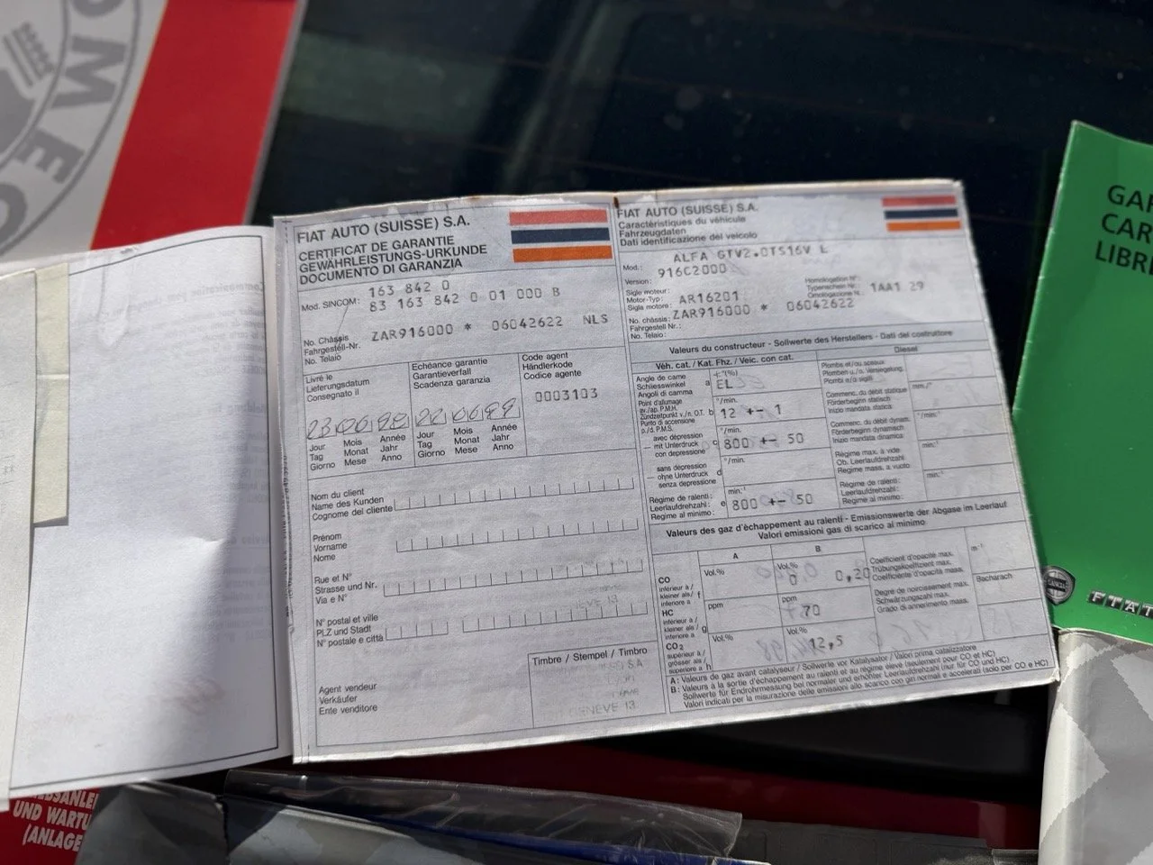 IMG_2360 – grande.jpeg