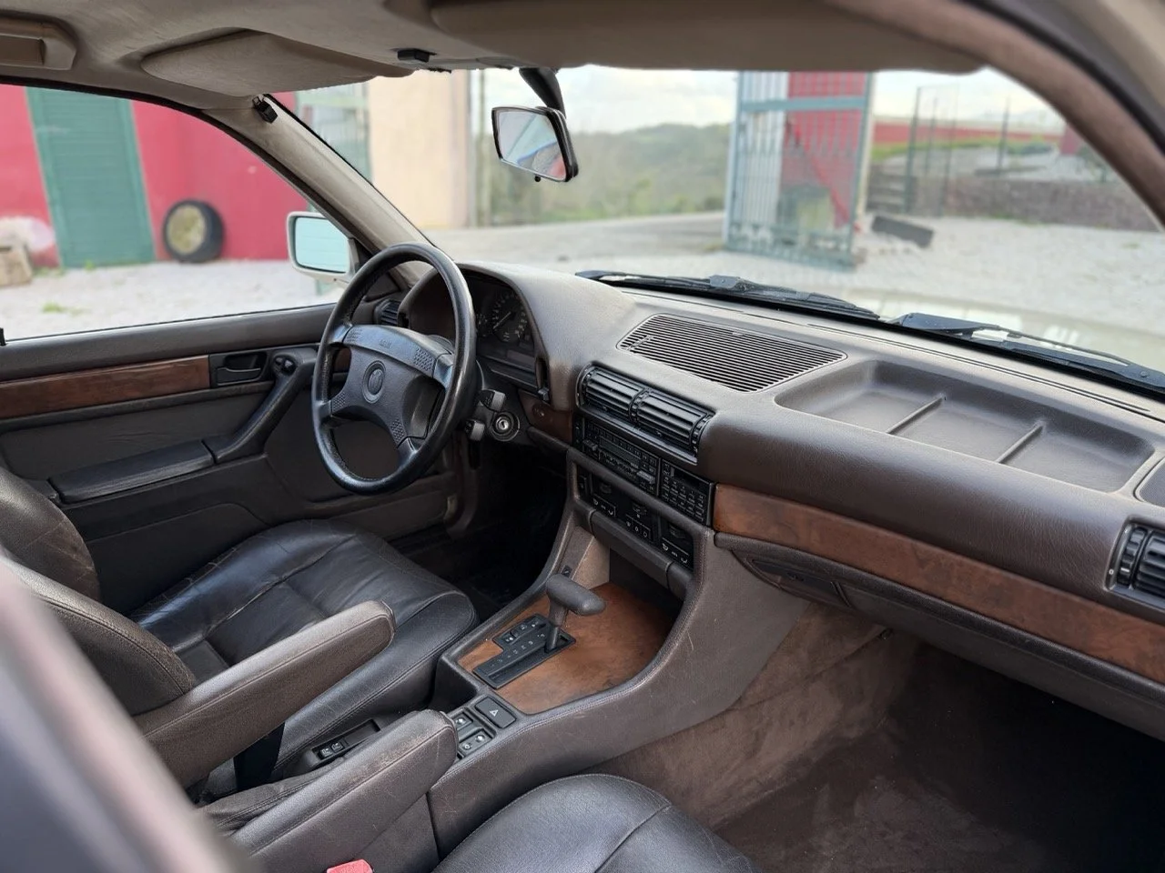 IMG_6946 2 – grande.jpeg