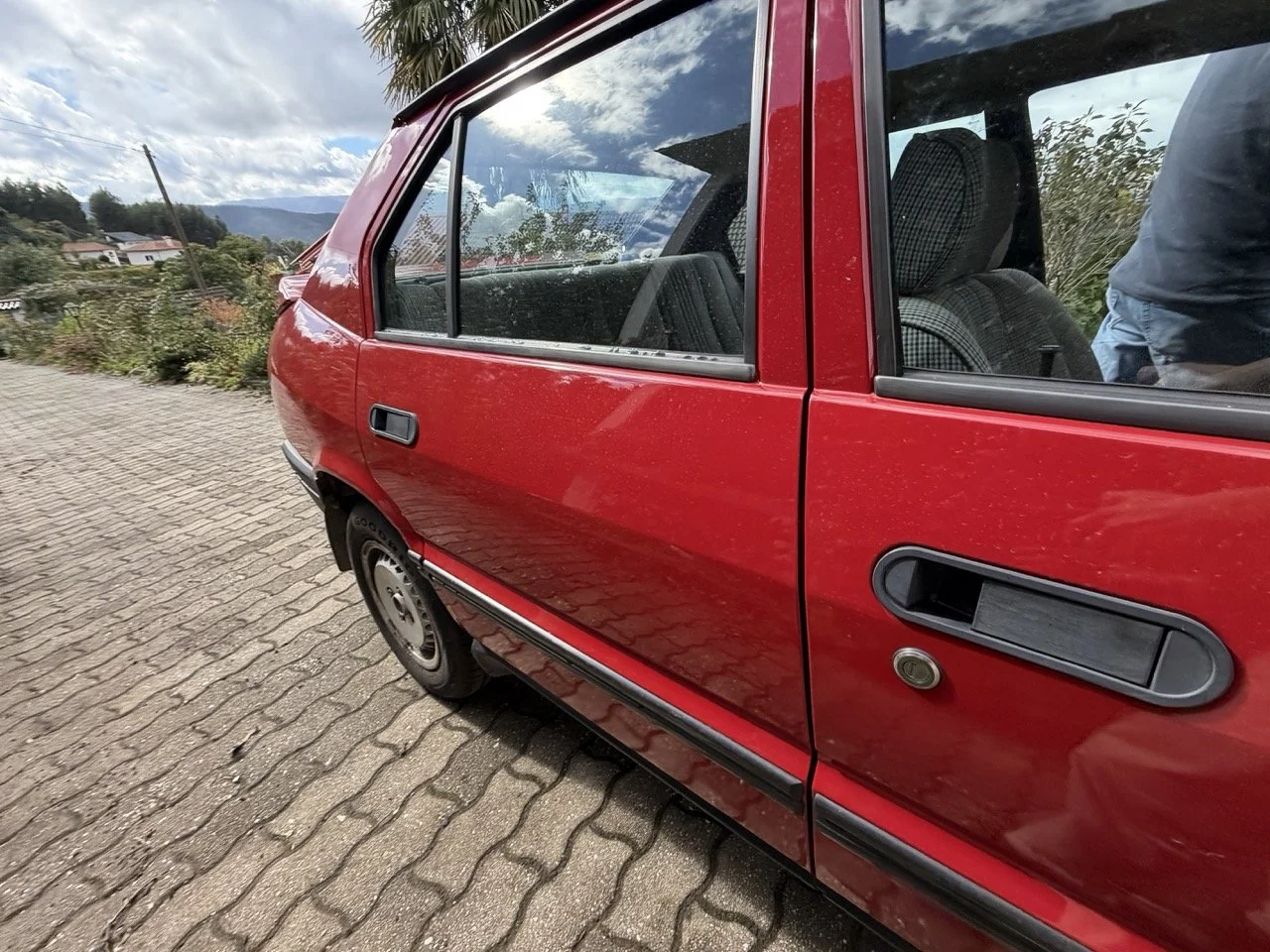 IMG_3266 – grande.jpeg