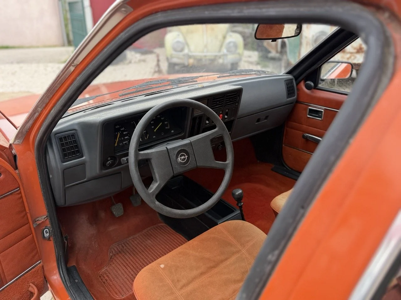 IMG_0233 – grande.jpeg