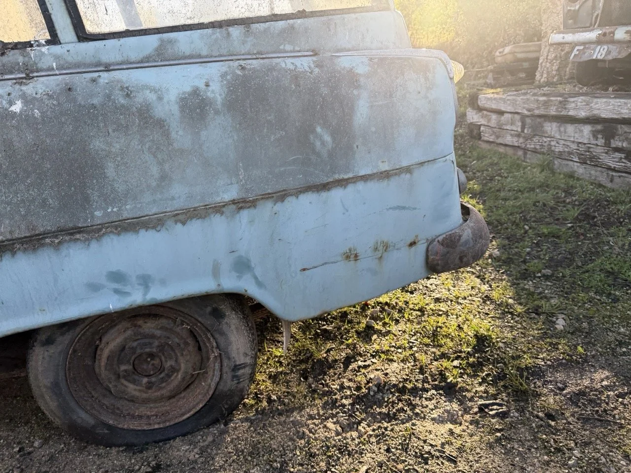 IMG_4048 – grande.jpeg