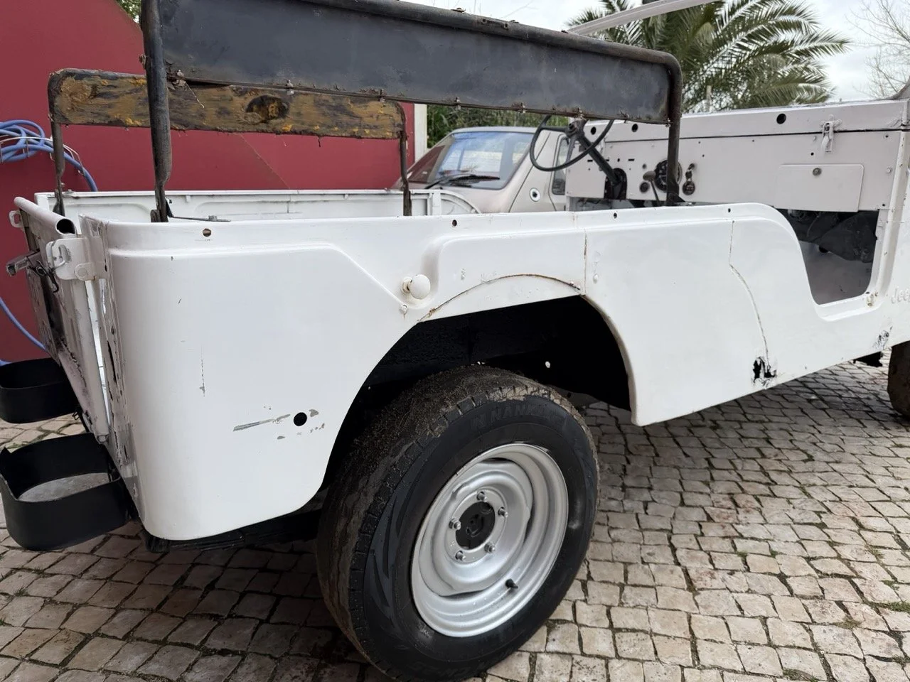 IMG_3912 – grande.jpeg