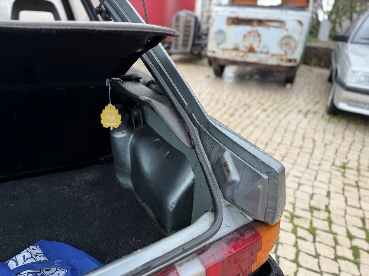 IMG_0605 – grande.jpeg