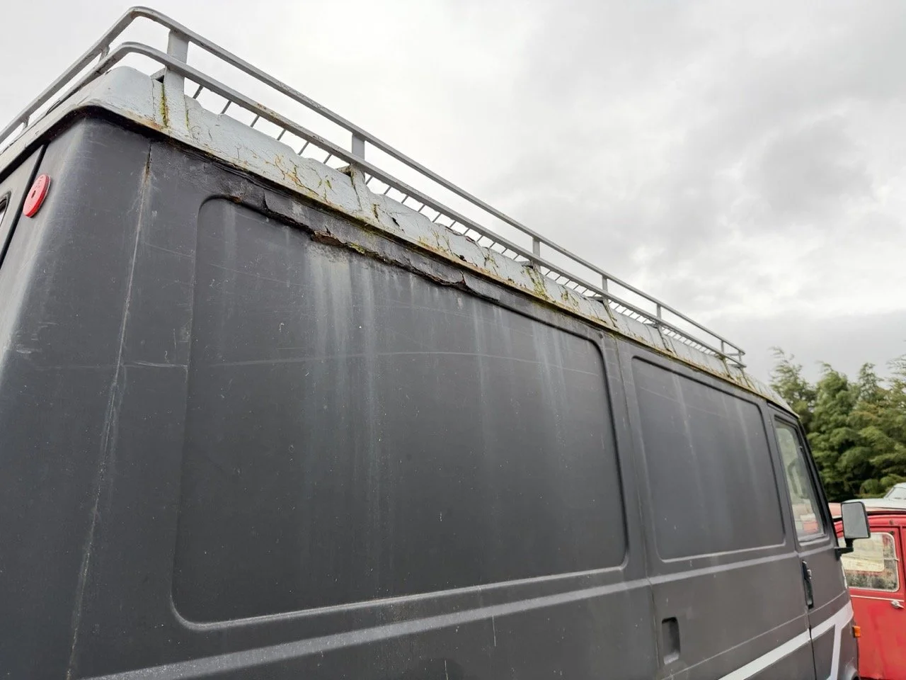 IMG_1322 – grande.jpeg