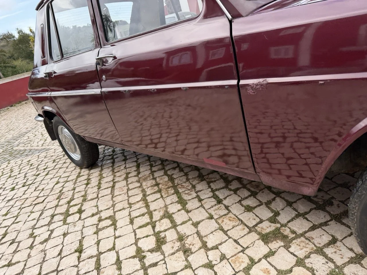 IMG_4935 – grande.jpeg