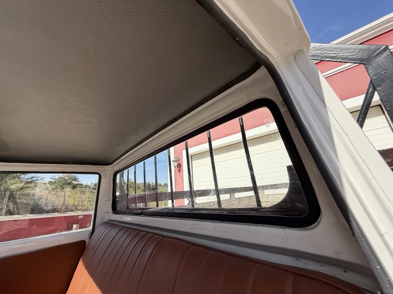 IMG_8569 2 – grande.jpeg