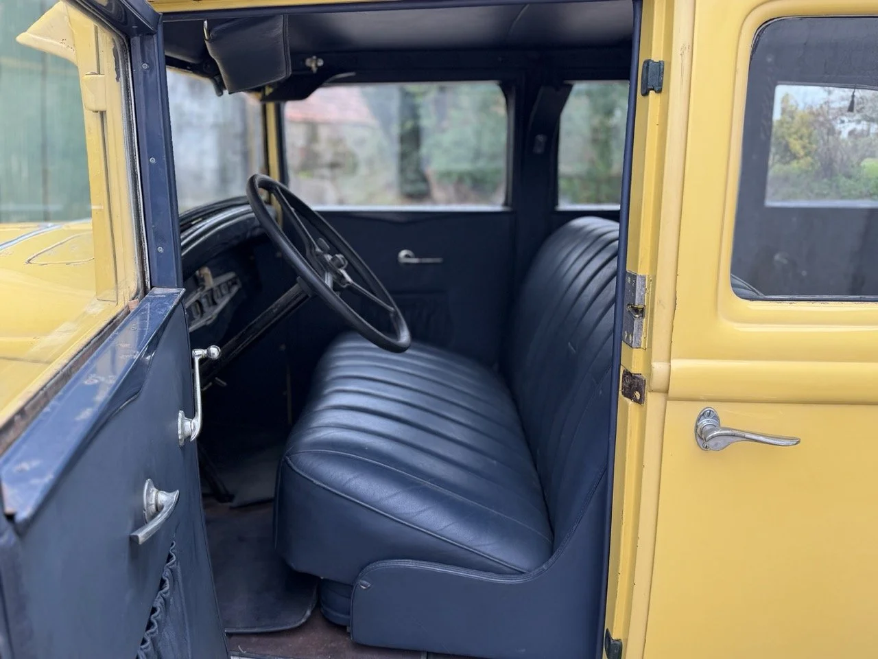 IMG_1510 – grande.jpeg