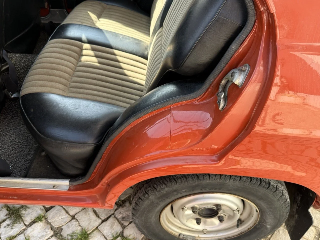 IMG_3645 – grande.jpeg