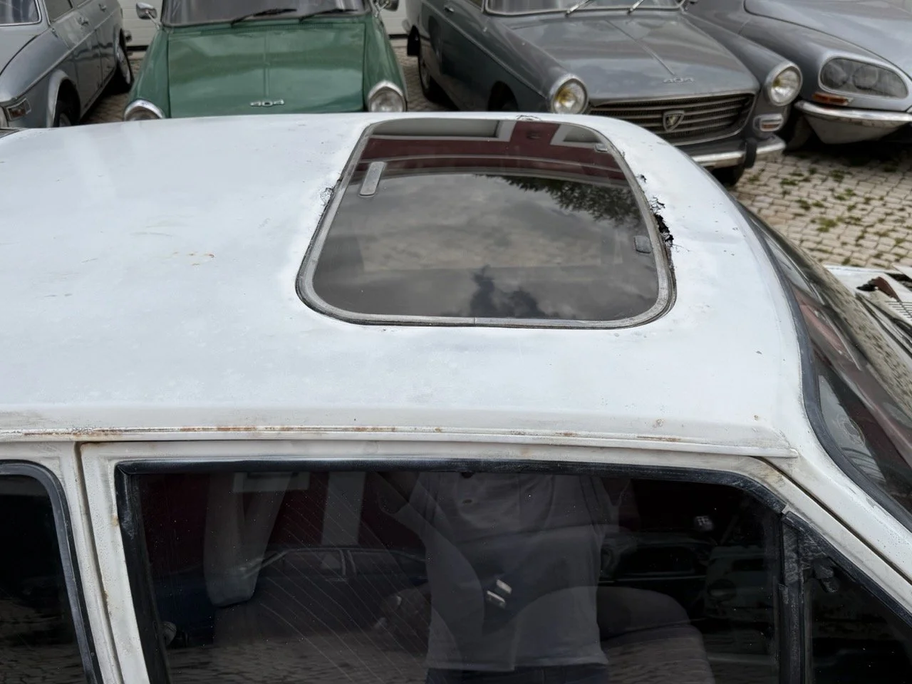 IMG_8600 – grande.jpeg