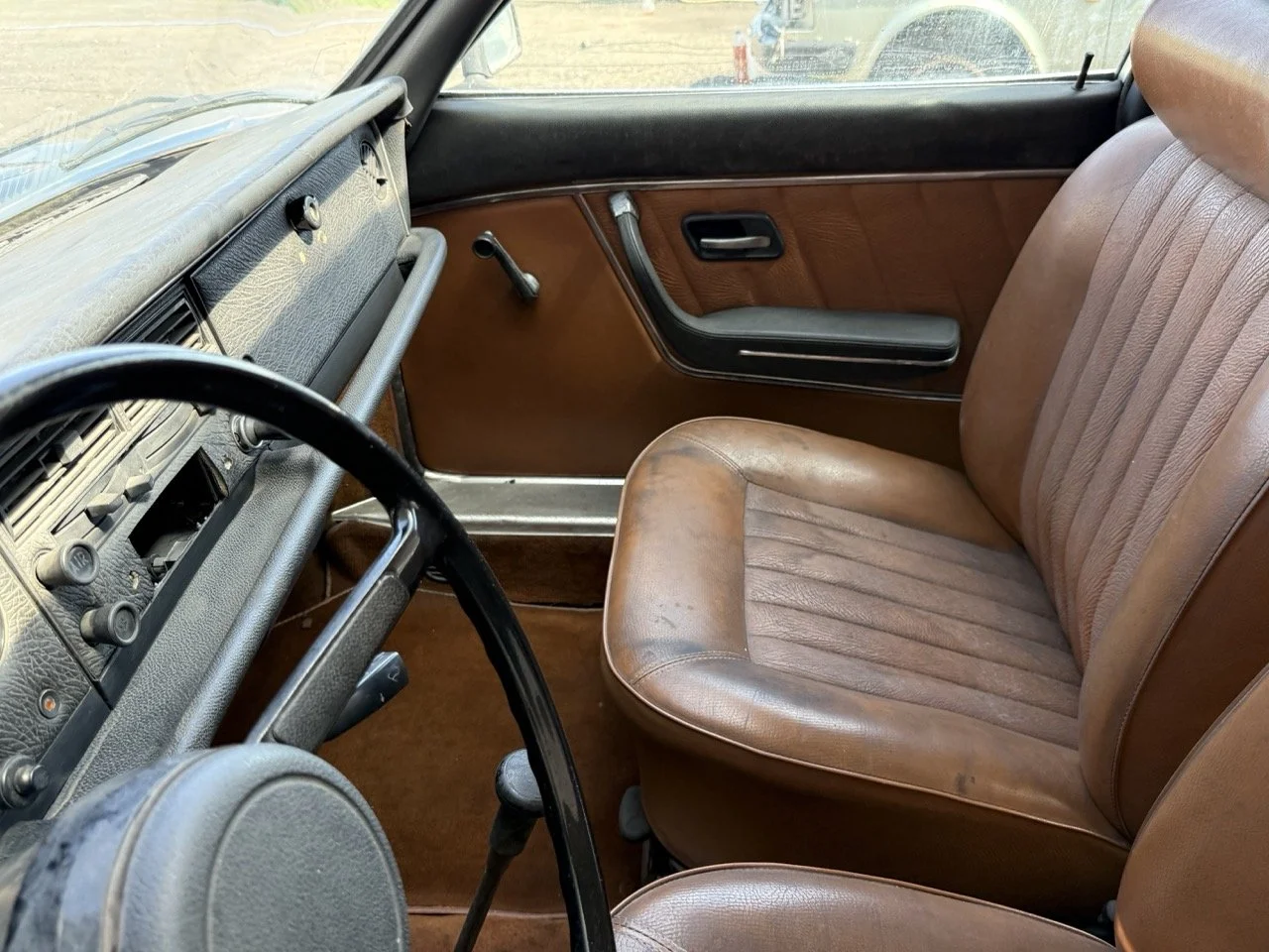 IMG_0579 – grande.jpeg