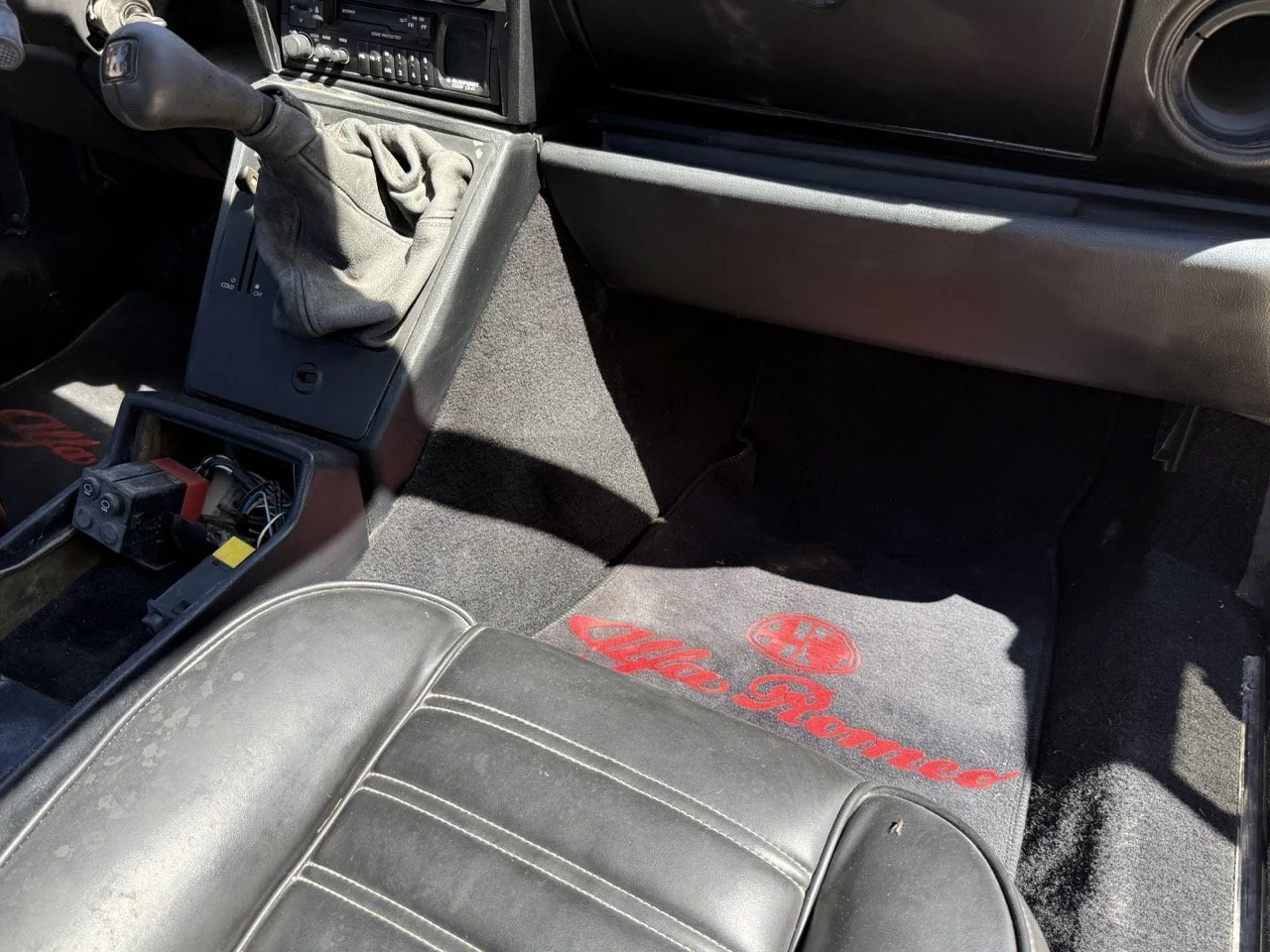 IMG_2178 – grande.jpeg