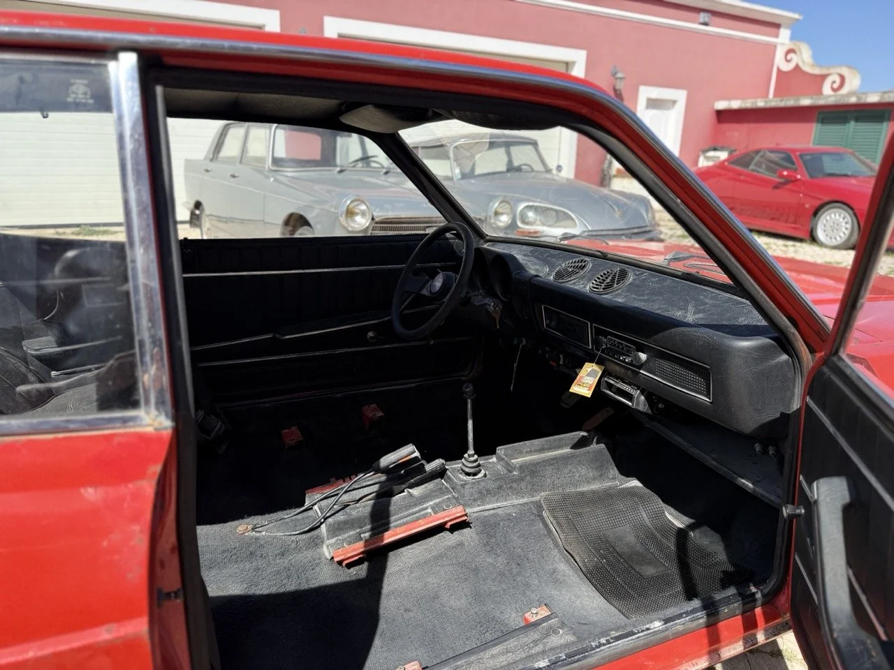 IMG_2272 – grande.jpeg