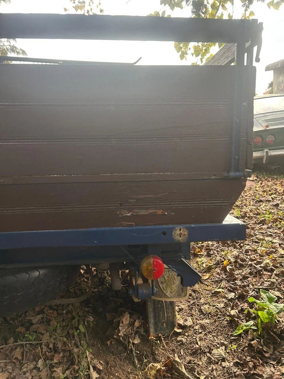 ebdca6e8-787f-40b1-ba73-af45c9cf7aab – grande.jpeg