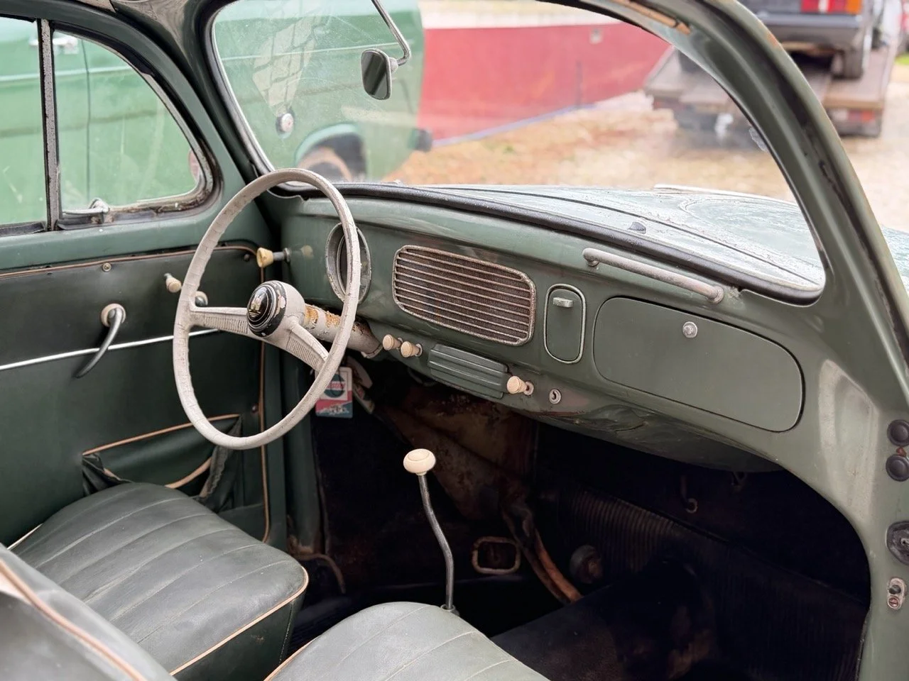 IMG_1141 – grande.jpeg