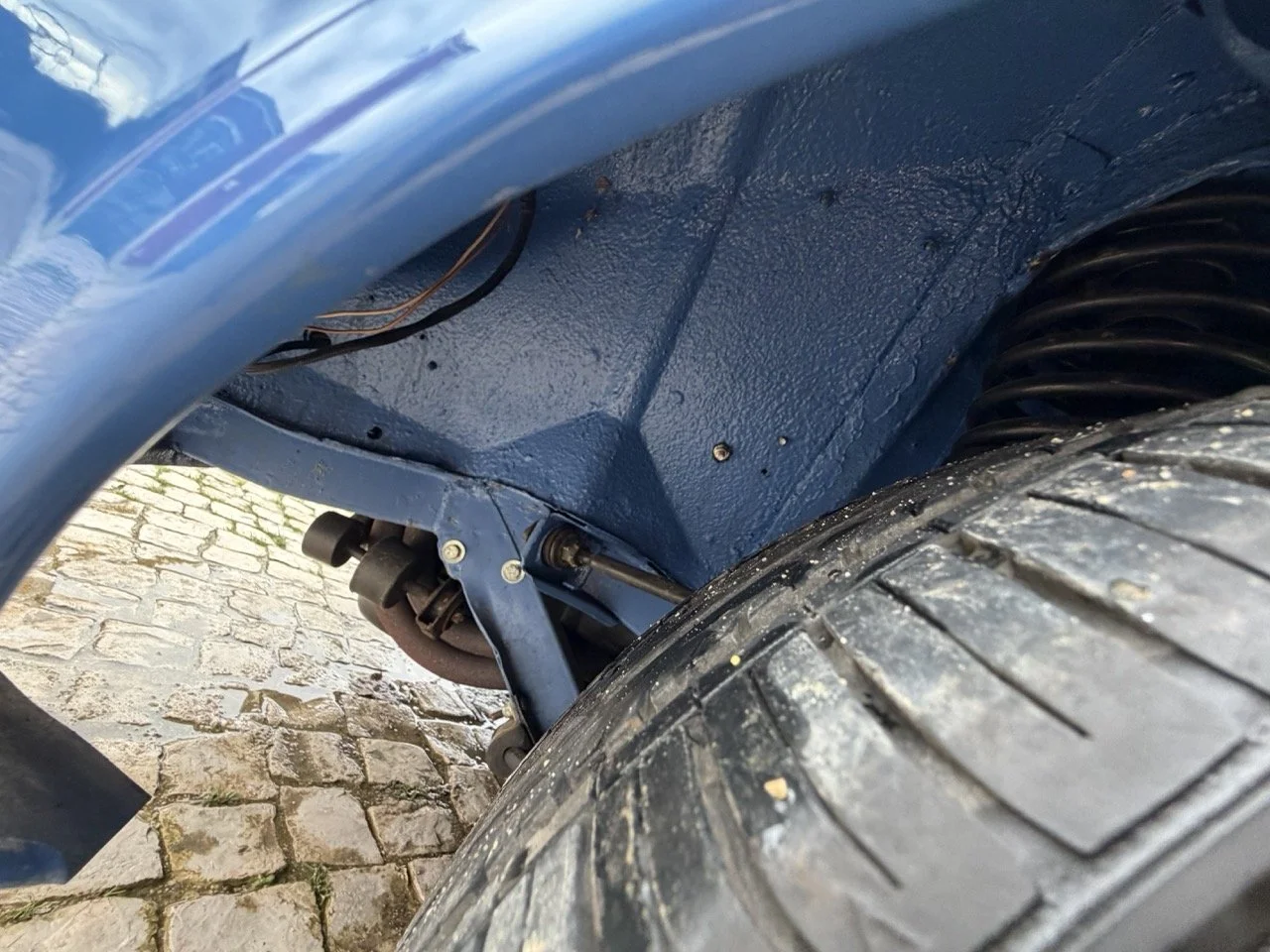 IMG_6107 – grande.jpeg