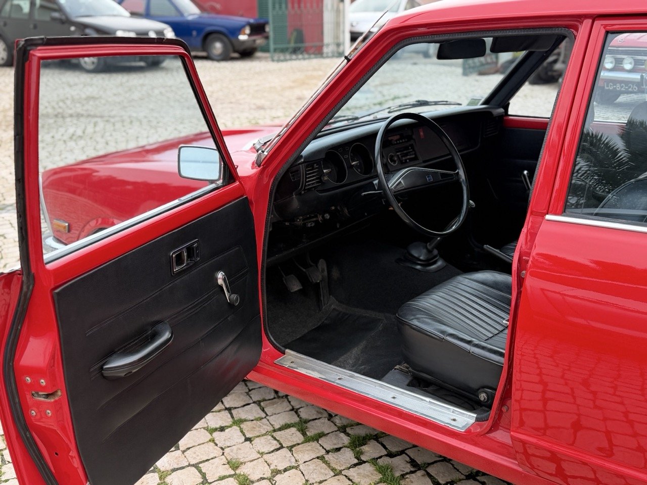 IMG_8207 – grande.jpeg