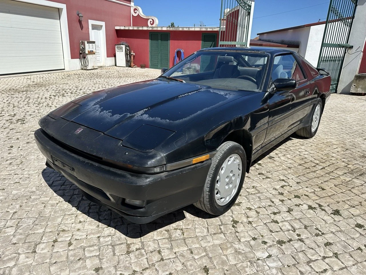 IMG_3027 – grande.jpeg