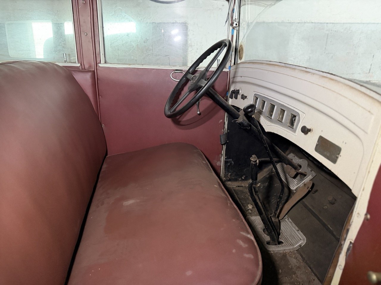 IMG_2438 – grande.jpeg