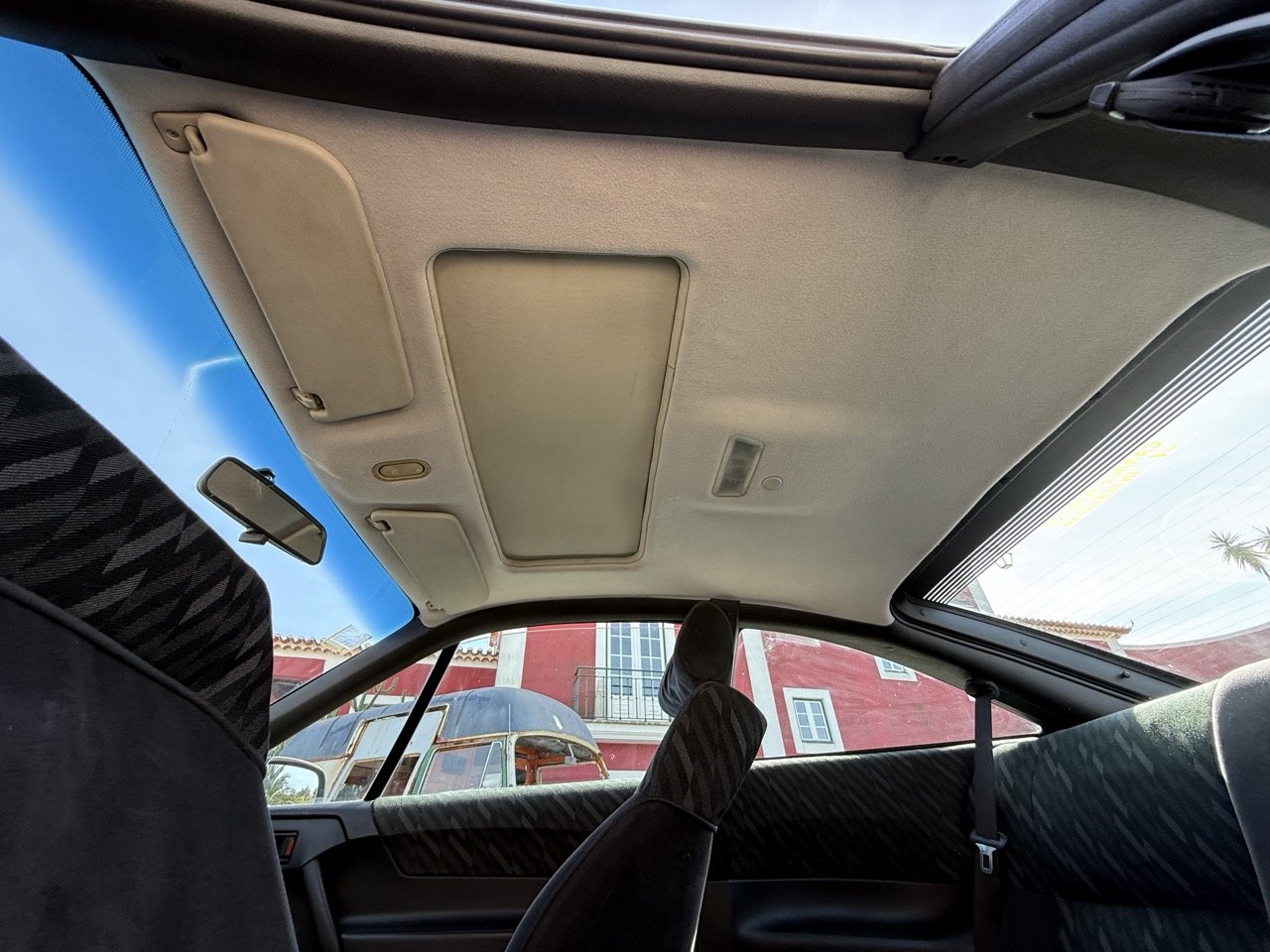 IMG_2491 – grande.jpeg