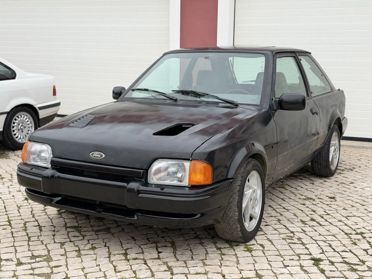 IMG_1253 – grande.jpeg