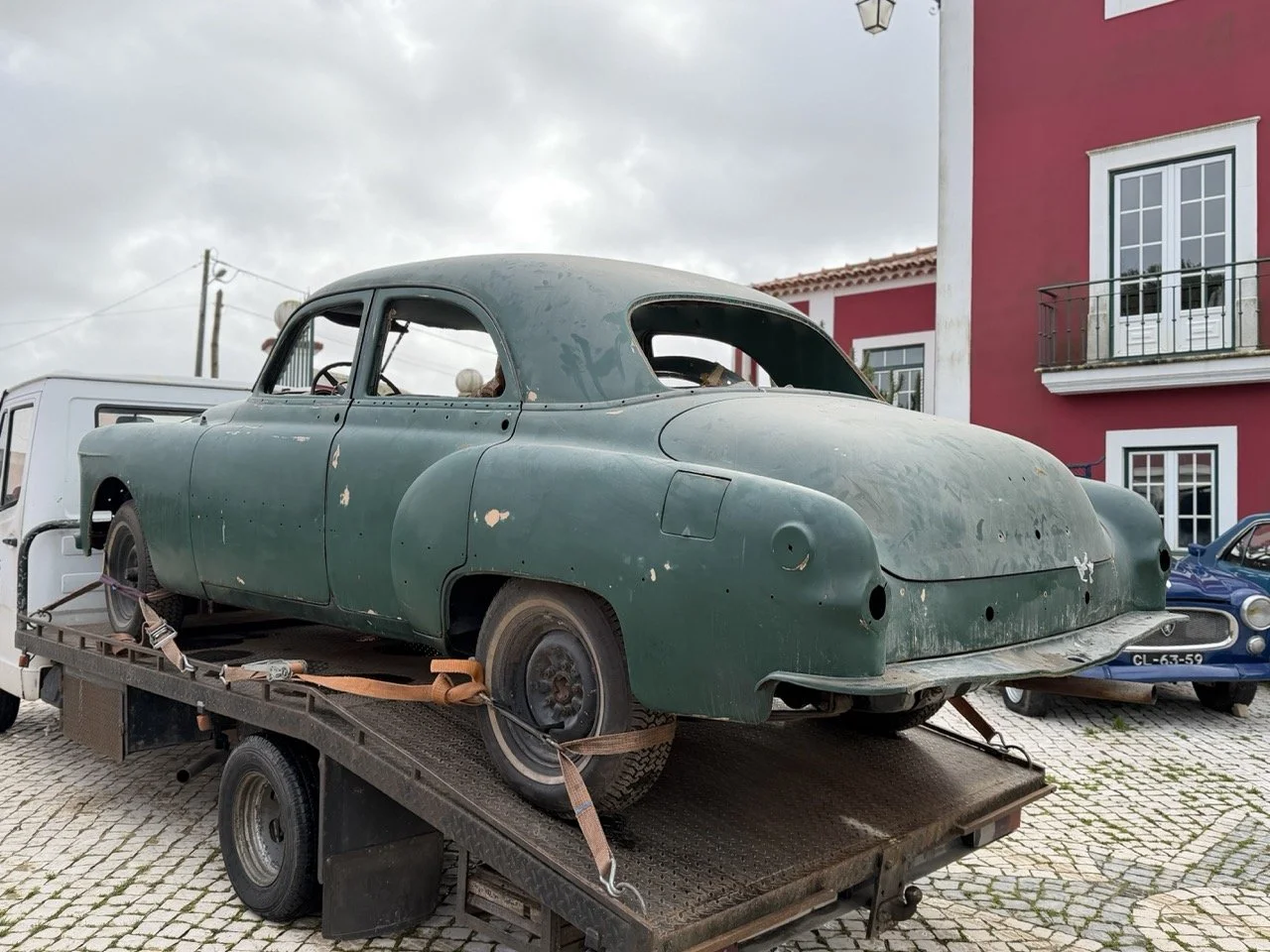 IMG_1753 – grande.jpeg