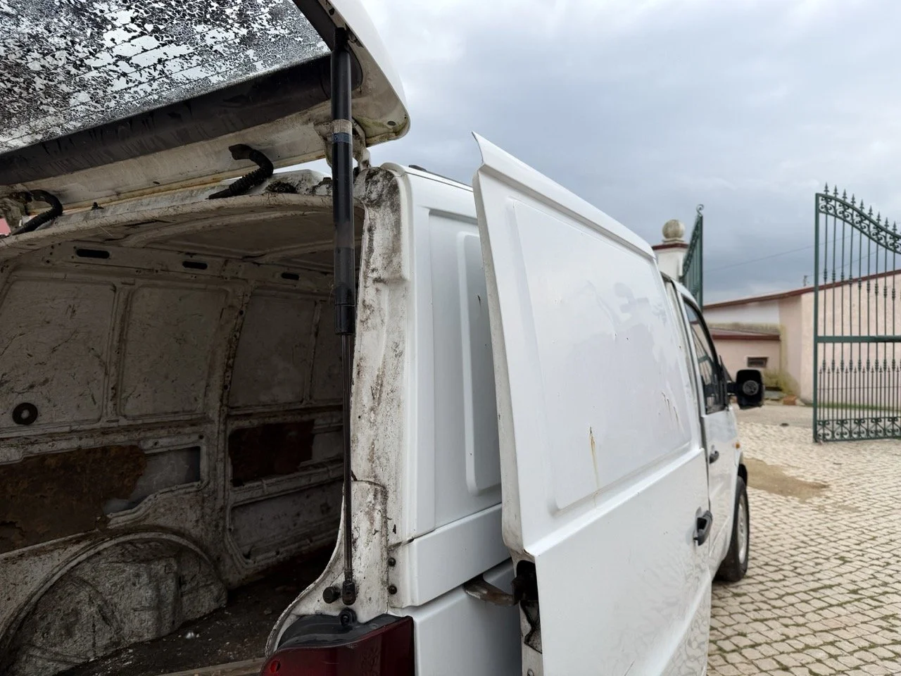 IMG_9531 – grande.jpeg