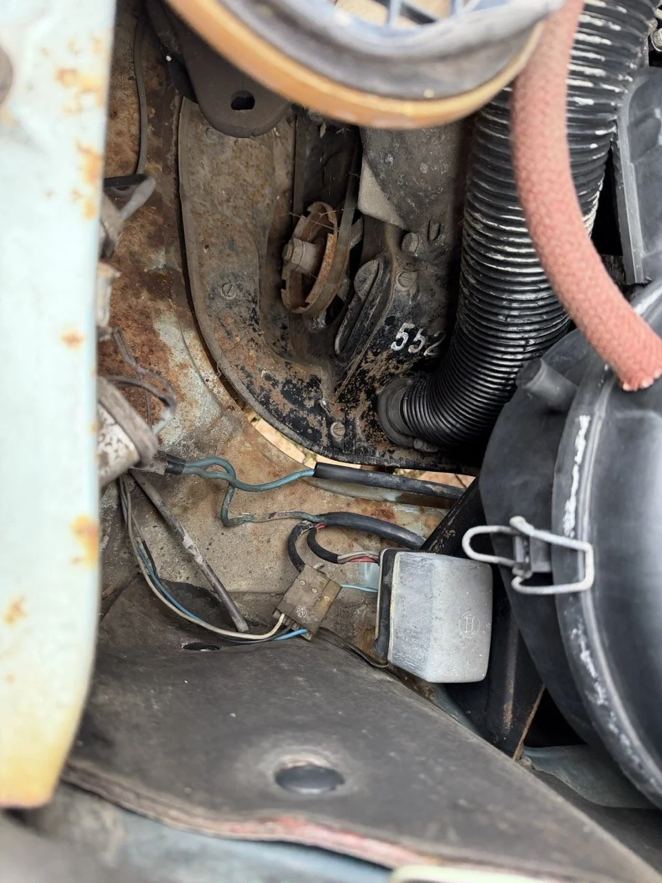 IMG_4799 – grande.jpeg