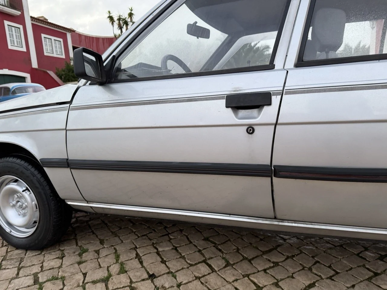 IMG_4756 3 – grande.jpeg