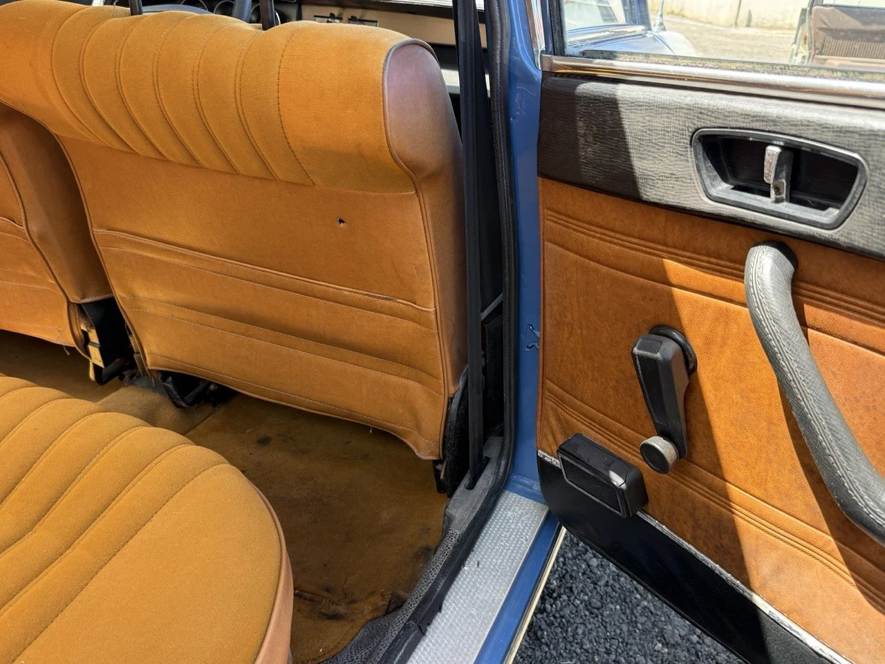 IMG_0780 – grande.jpeg