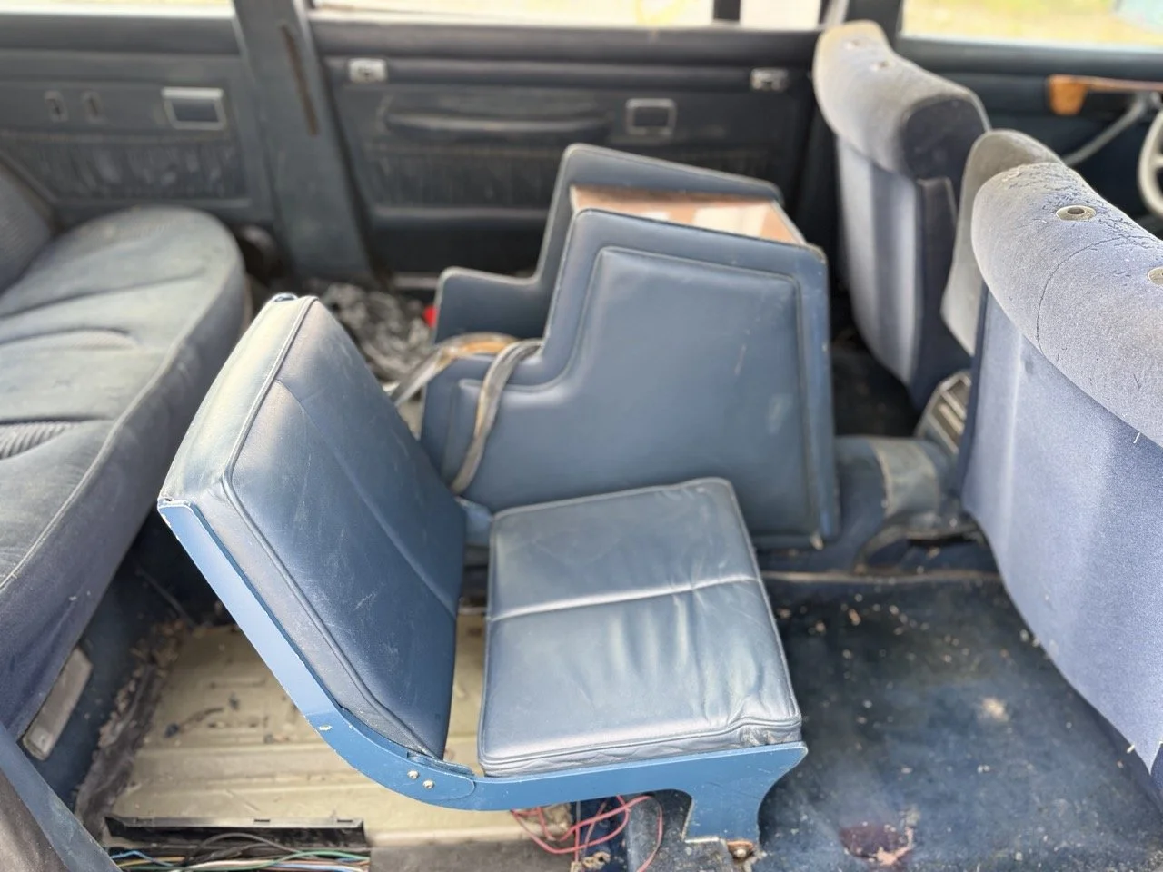 IMG_3375 – grande.jpeg