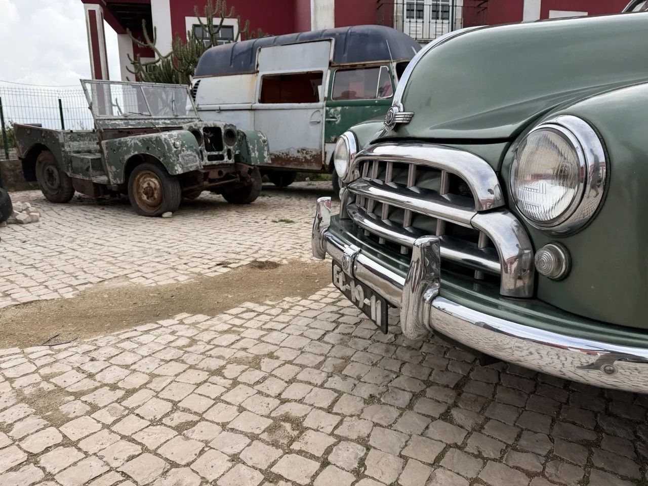 IMG_9883 – grande.jpeg