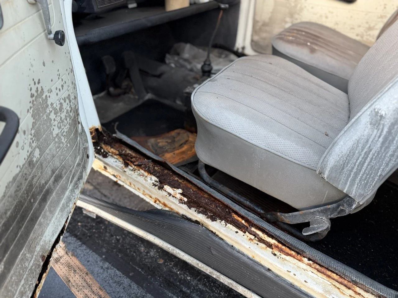 IMG_8594 – grande.jpeg