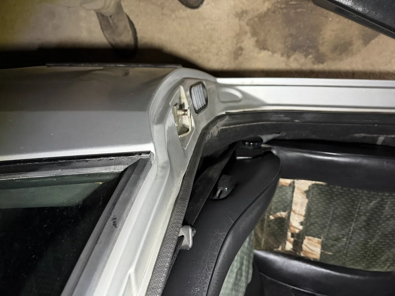 IMG_4805 3 – grande.jpeg