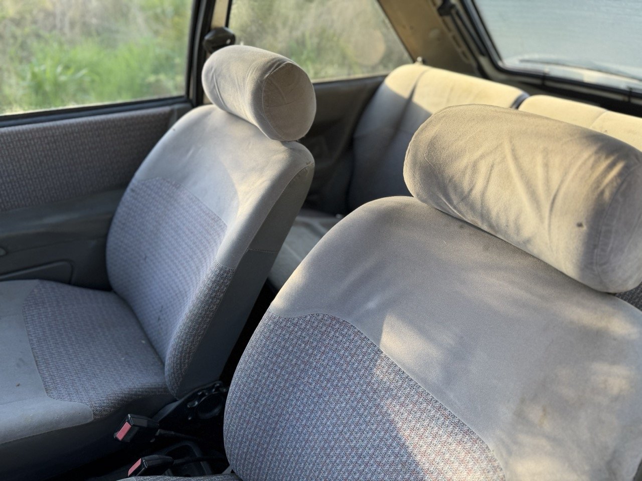 IMG_4099 – grande.jpeg