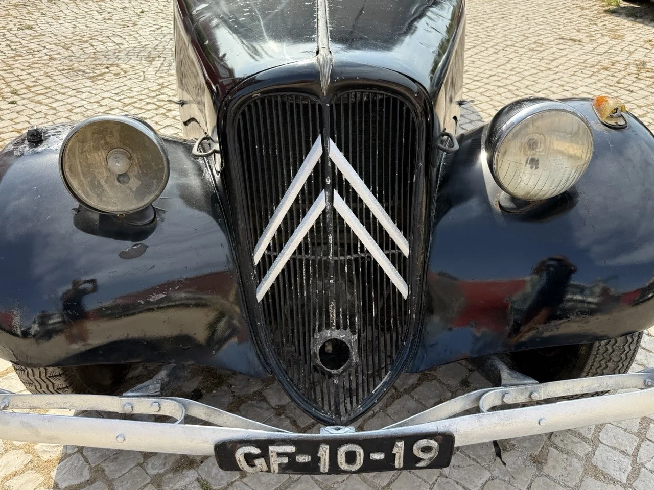 IMG_9366 – grande.jpeg