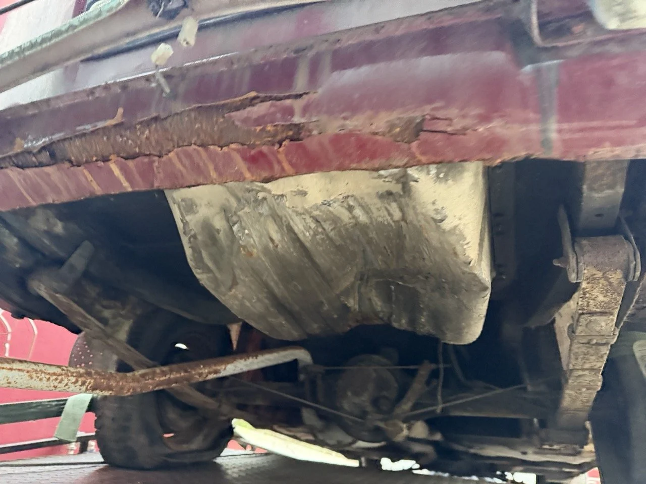 IMG_8993 – grande.jpeg