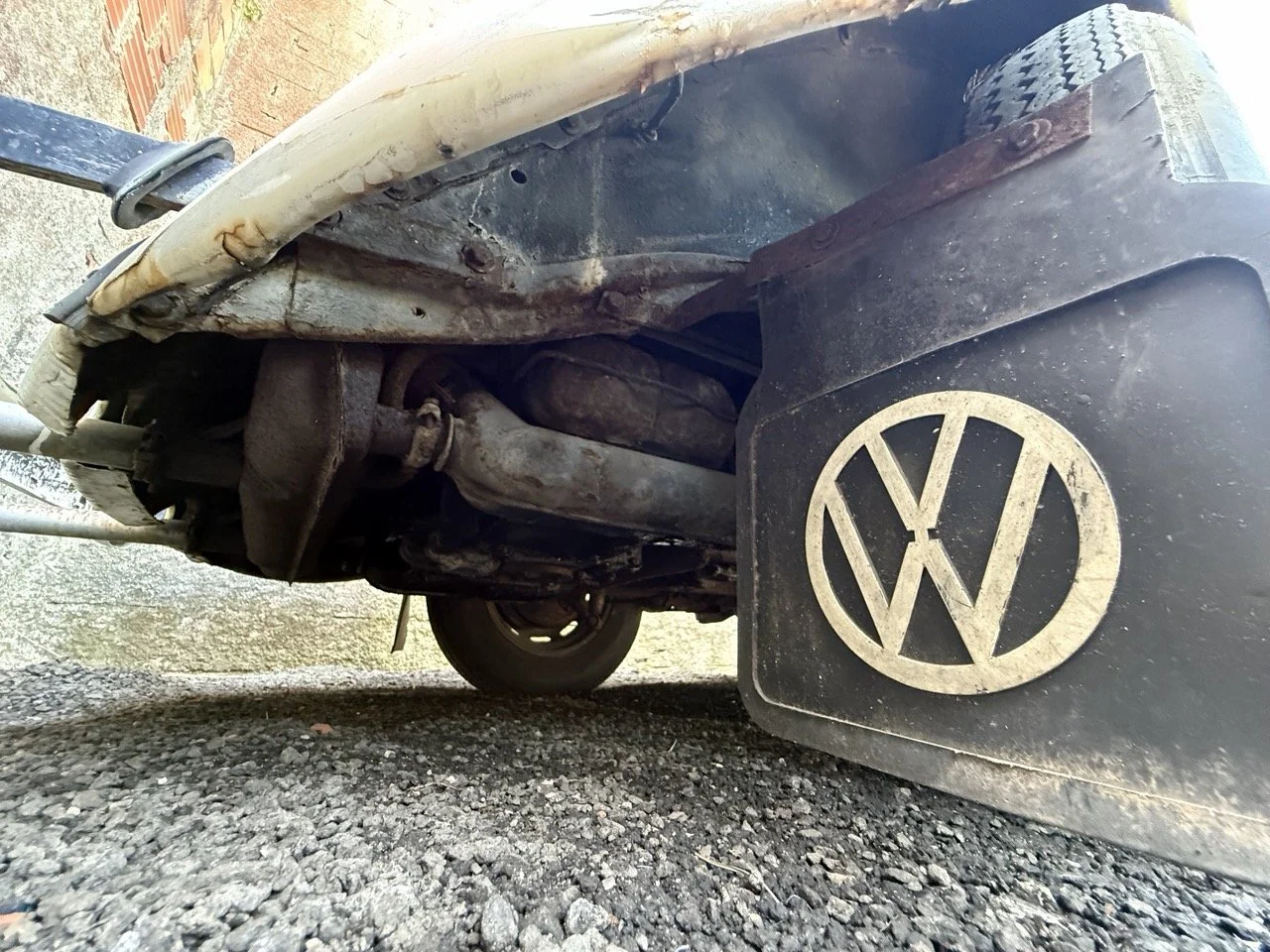 IMG_0725 – grande.jpeg