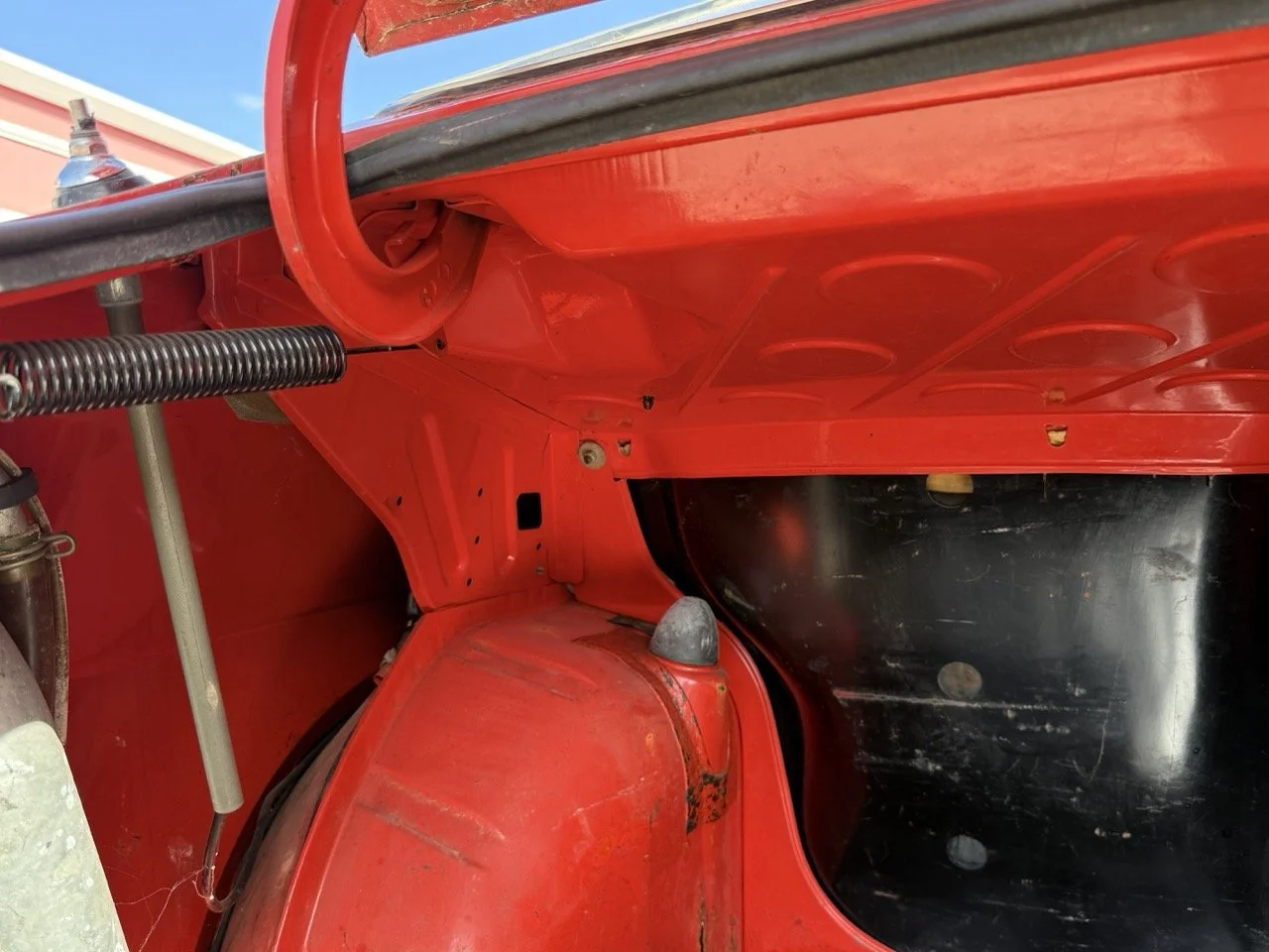 IMG_2304 – grande.jpeg