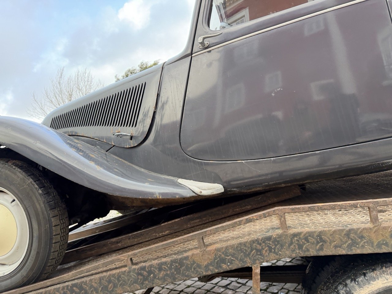 IMG_1880 – grande.jpeg