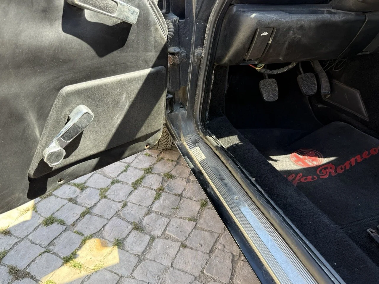 IMG_2169 – grande.jpeg