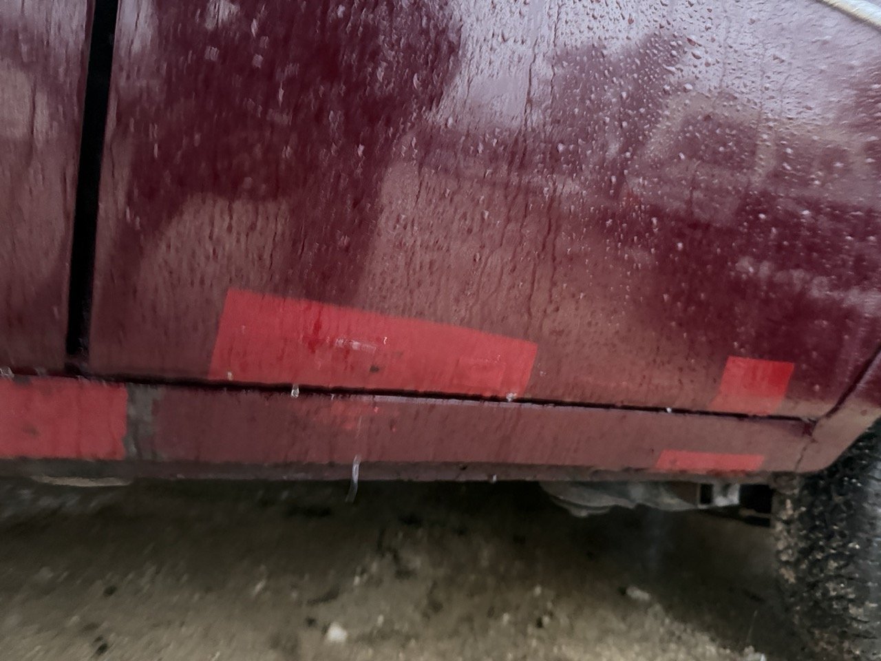 IMG_0286 – grande.jpeg