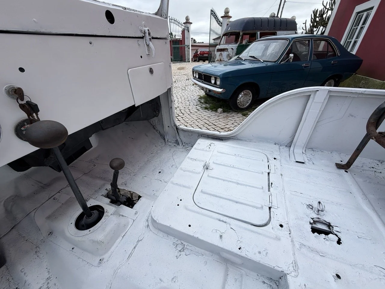 IMG_3907 – grande.jpeg