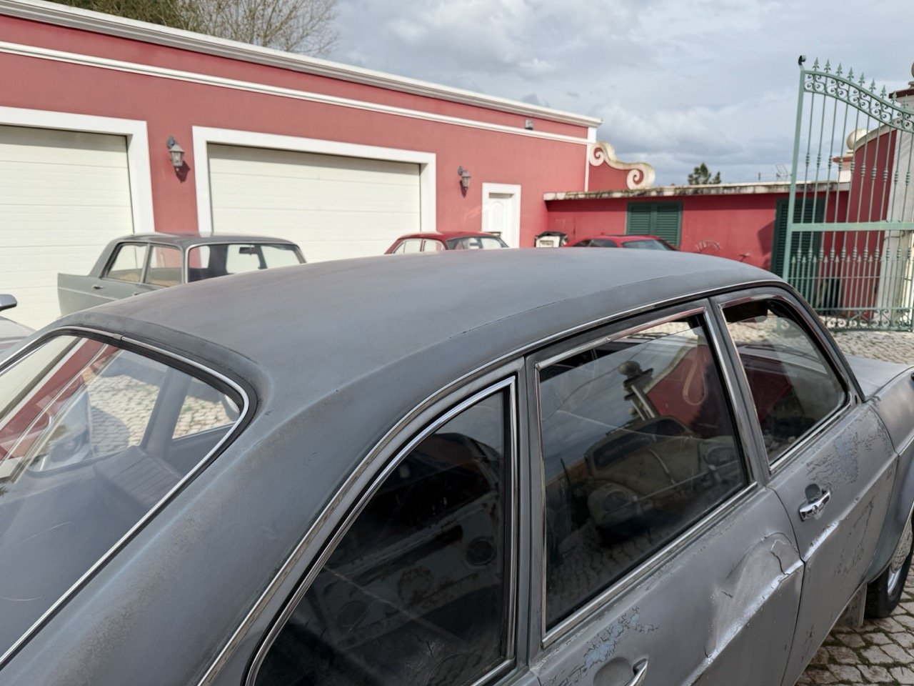 IMG_4850 – grande.jpeg