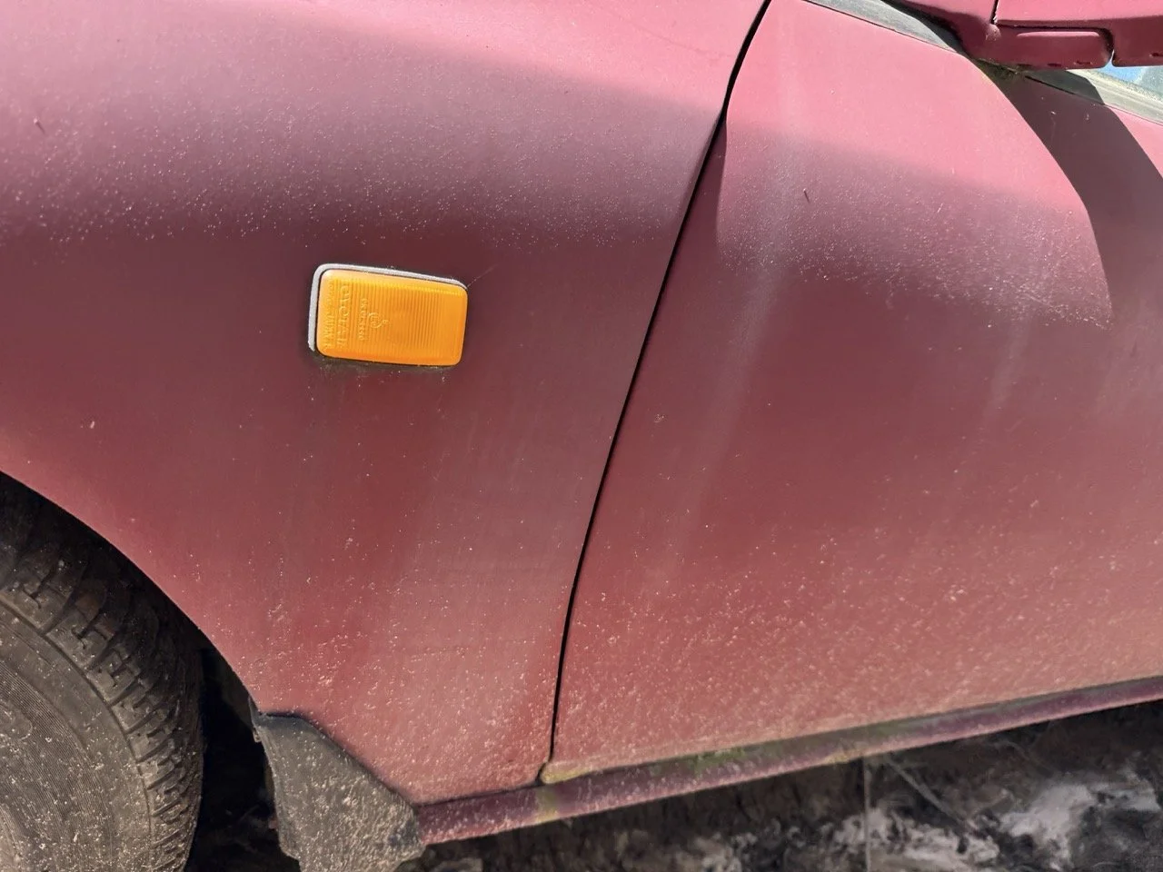 IMG_7634 – grande.jpeg