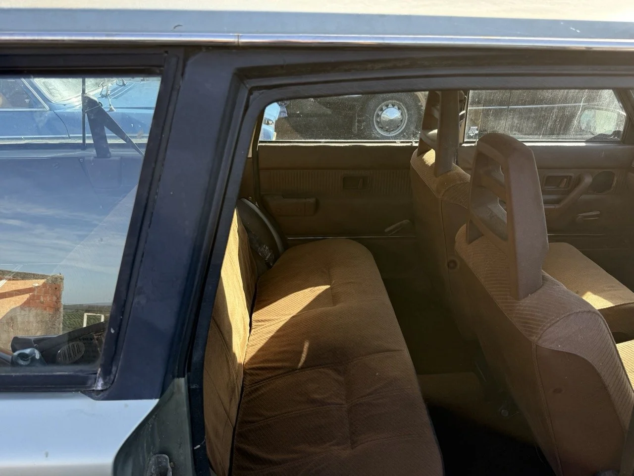 IMG_1209 – grande.jpeg