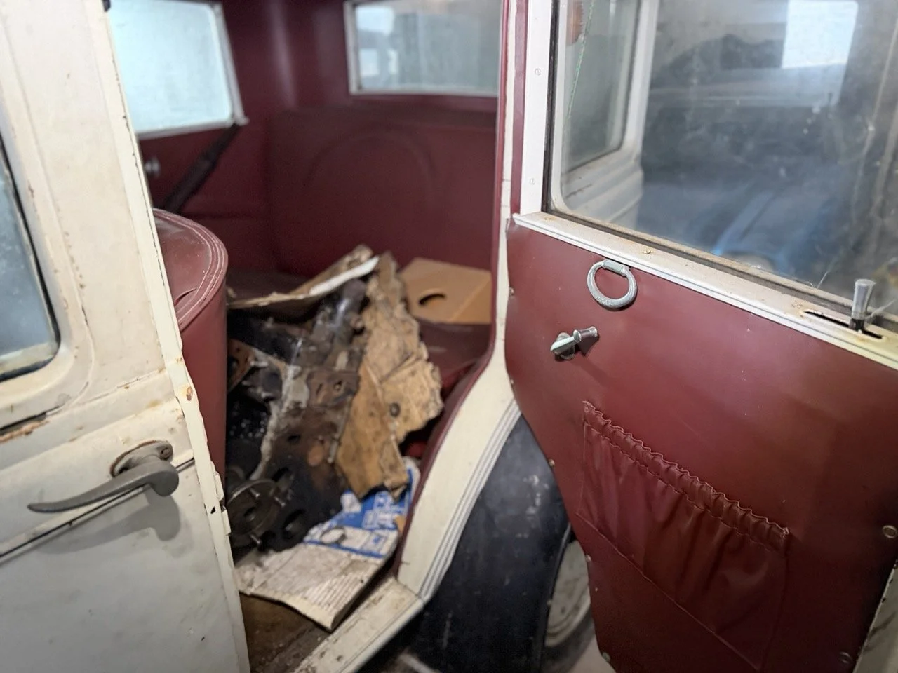 IMG_2431 – grande.jpeg