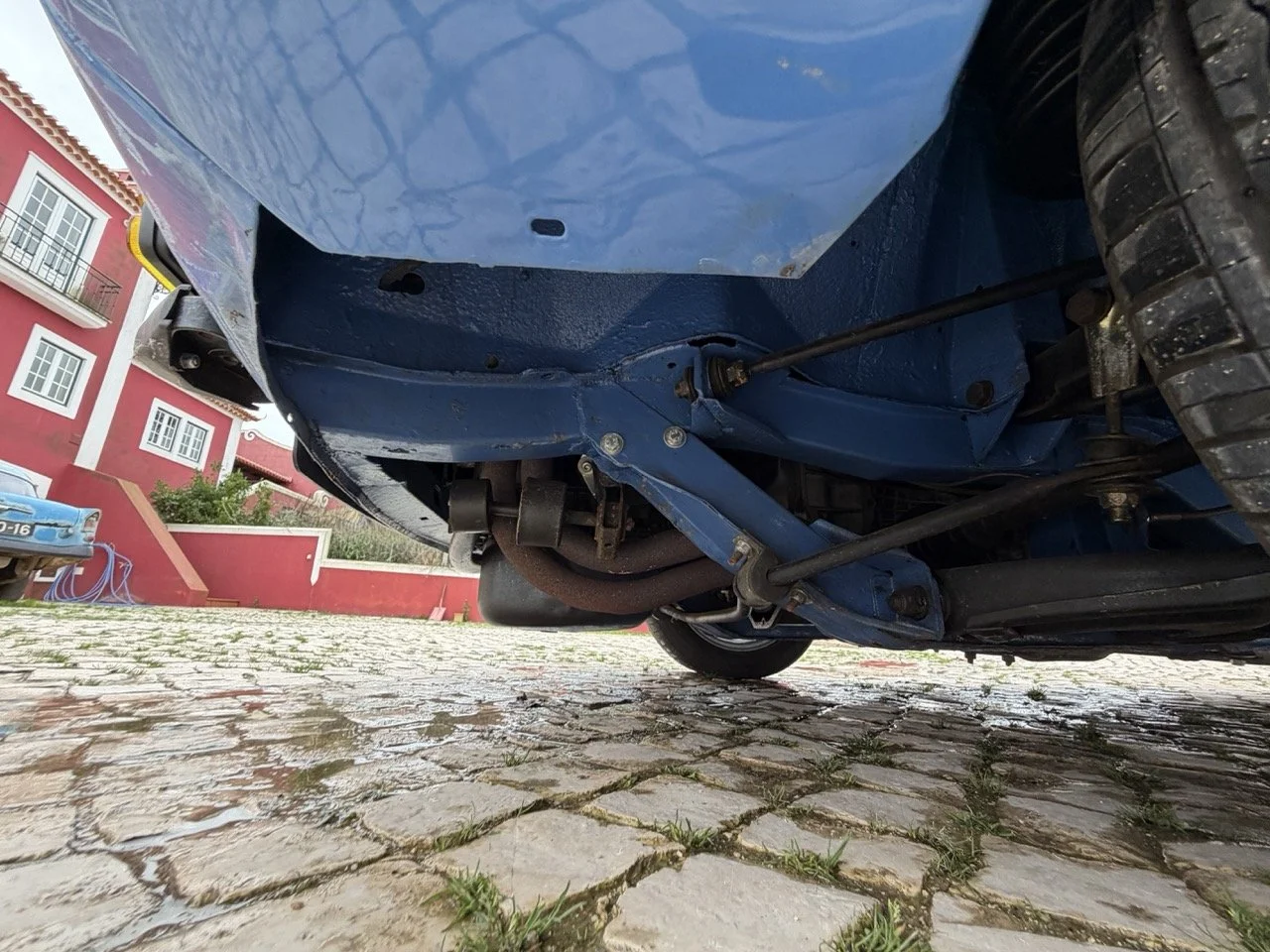 IMG_6106 – grande.jpeg